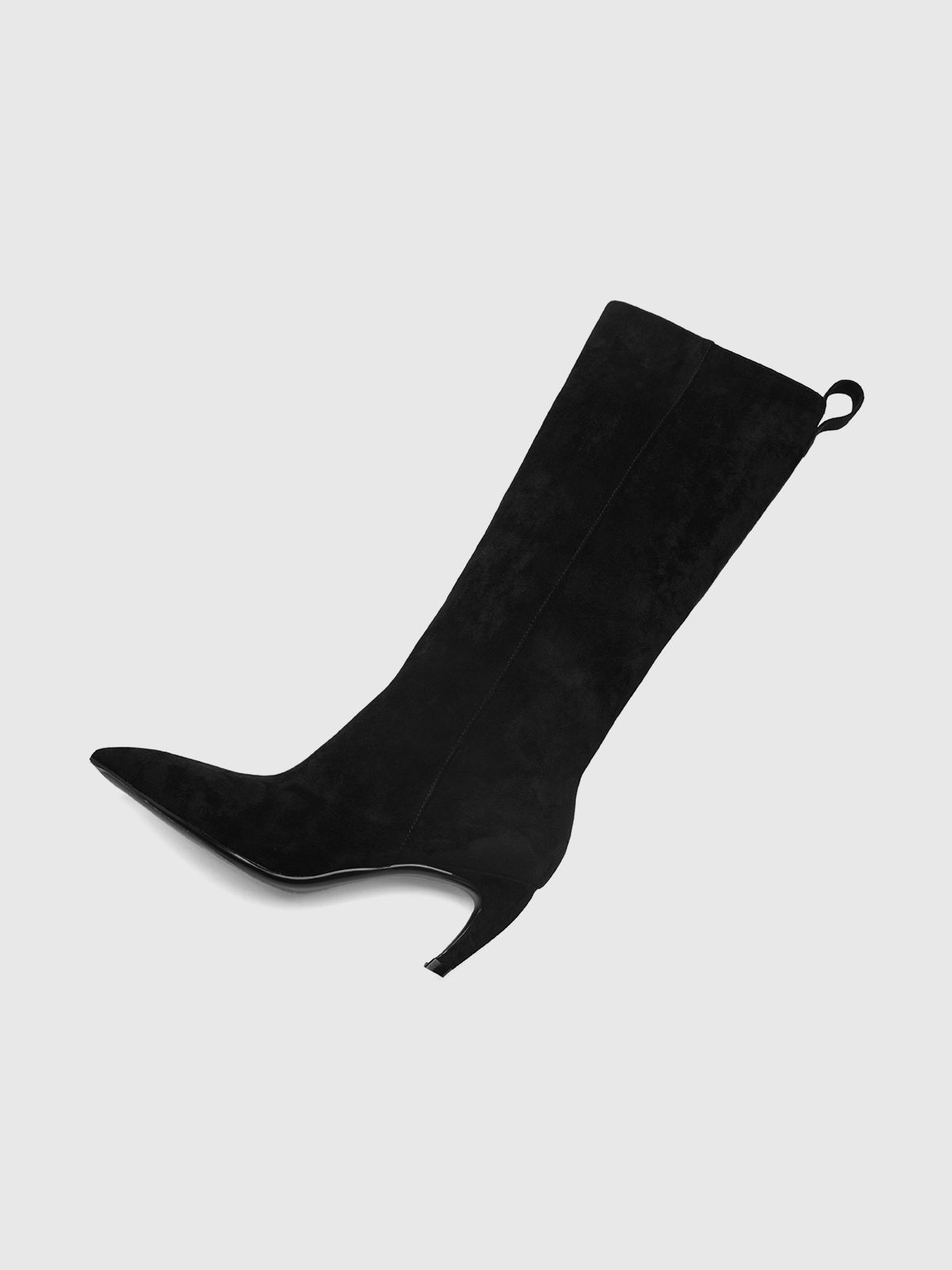 Cihi Sharp Sleek Clean-Line