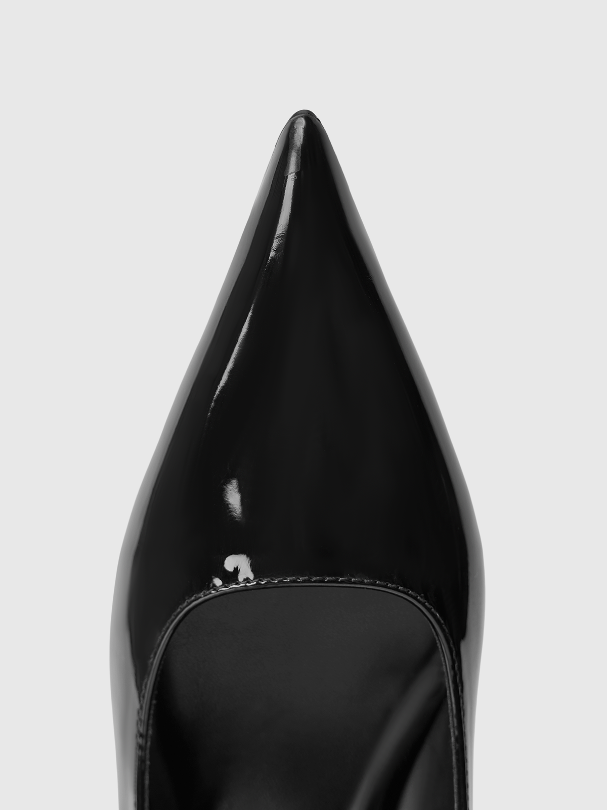 Cihi Modern Pointed
