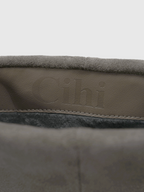 Cihi Architectural Custom Wedge