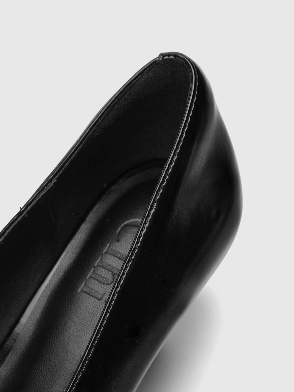 Cihi Architectural Pointed Wedge