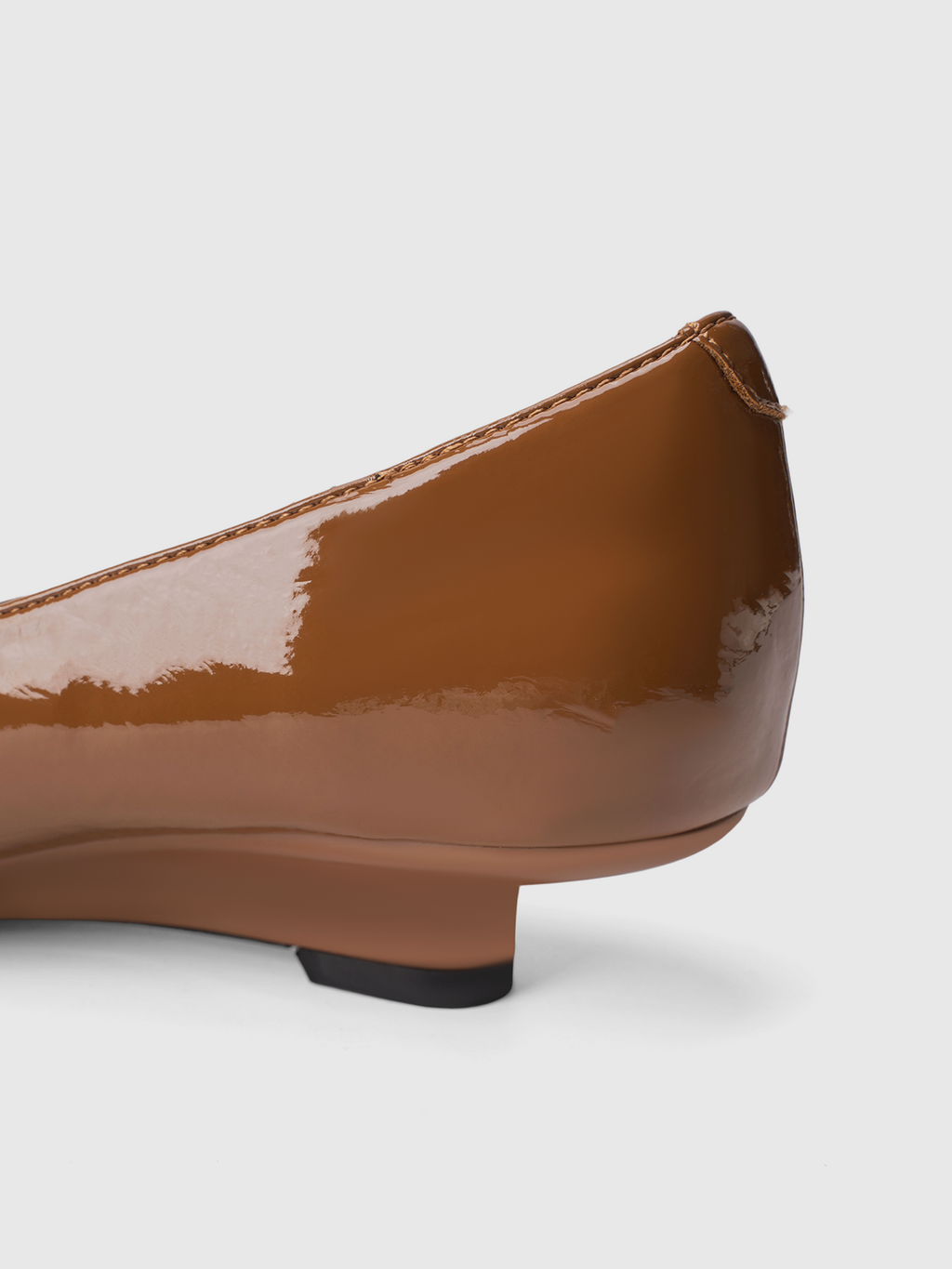 Cihi V-Cut Minimal Wedge Pumps