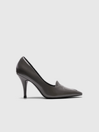 Cihi Modern Pointed Stiletto