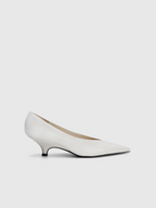 Cihi Architectural Pointed Wedge