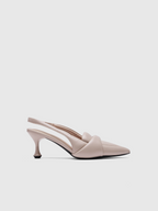 Cihi Elegant Sleek Stiletto