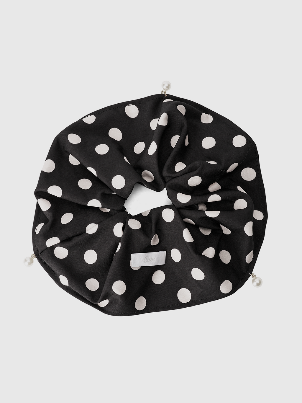 Cihi Modern Cutout Round-Toe