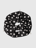 Cihi Modern Cutout Round-Toe