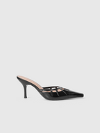 Cihi Refined Cutout Clean-Line