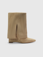 Cihi Architectural Custom Wedge
