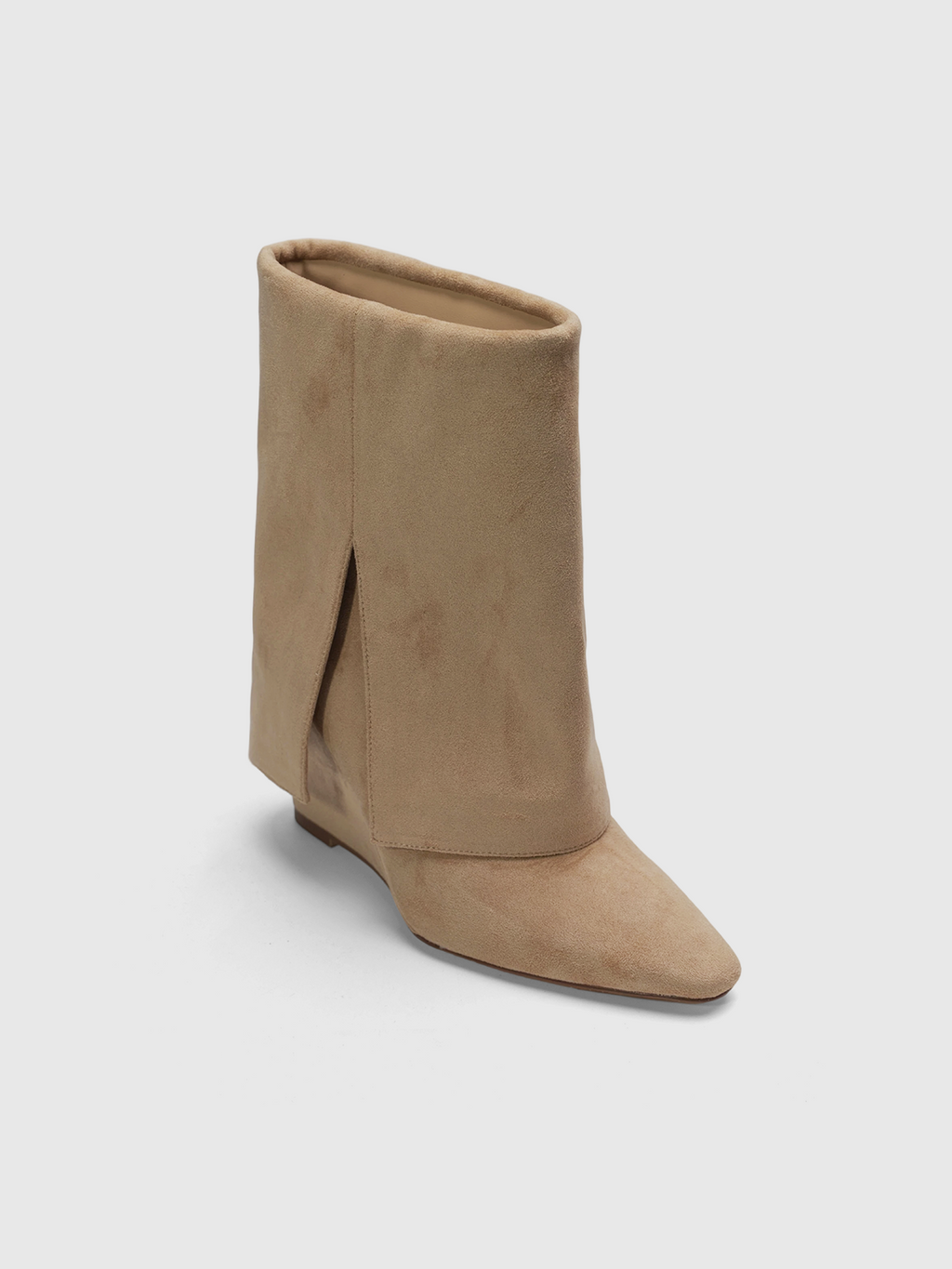 Cihi Architectural Custom Wedge