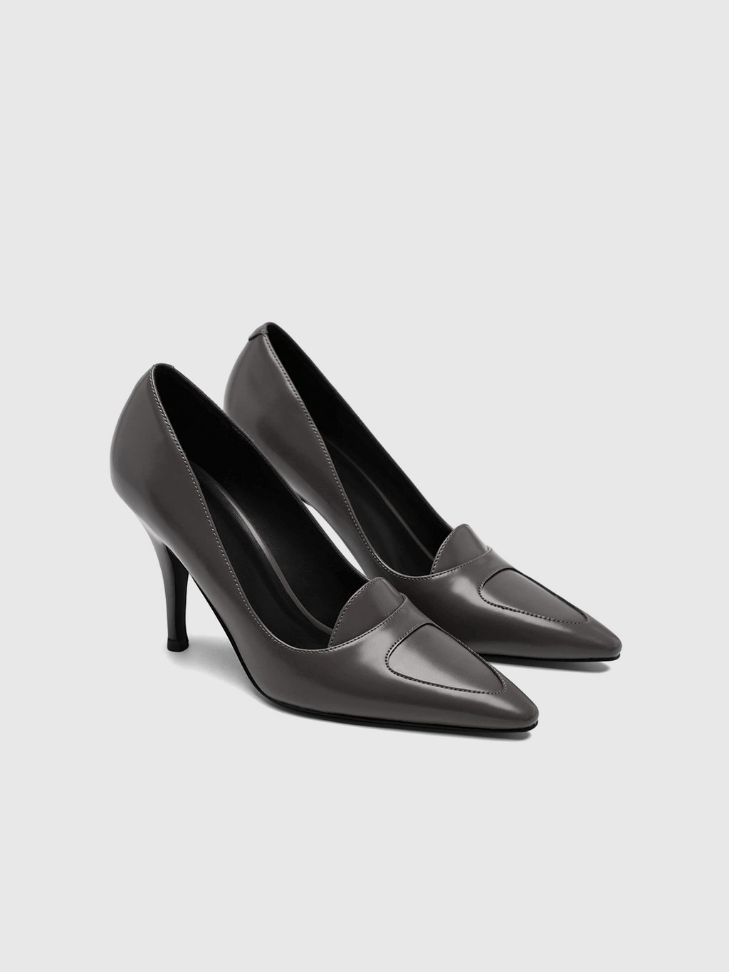 Cihi Modern Pointed Stiletto