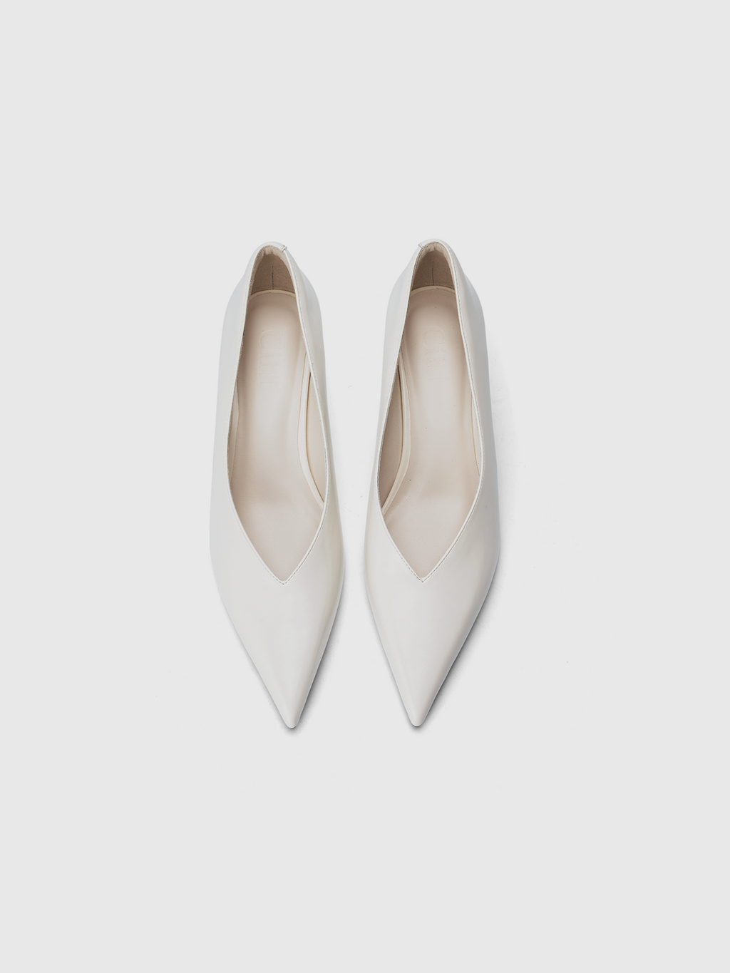 Cihi Architectural Pointed Wedge