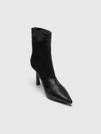 Cihi Sharp Pointed Stiletto