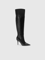 Cihi Architectural Custom Tall-Line