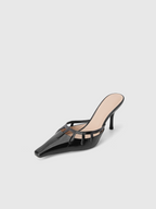 Cihi Refined Cutout Clean-Line
