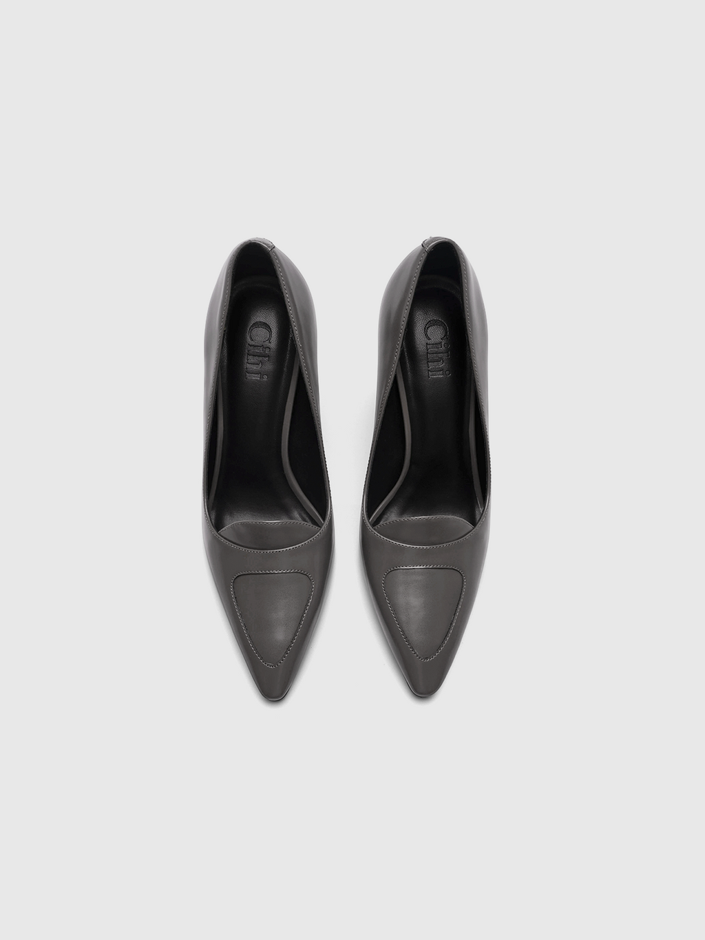 Cihi Modern Pointed Stiletto