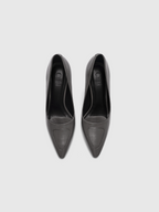 Cihi Modern Pointed Stiletto