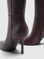 Cihi Architectural Custom Tall-Line
