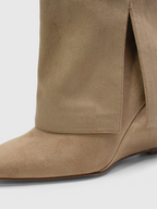 Cihi Architectural Custom Wedge