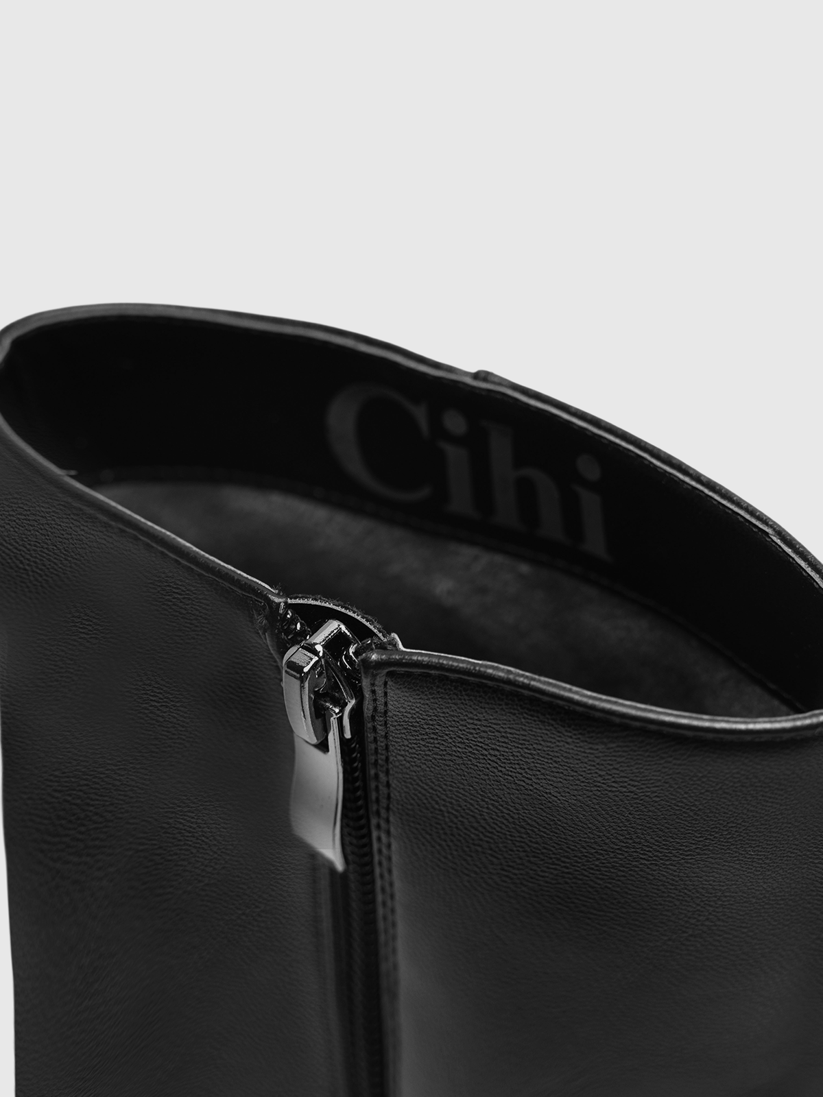 Cihi Architectural Custom Clean-Shaft