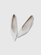 Cihi Architectural Pointed Wedge