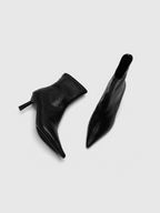 Cihi Sharp Pointed Stiletto