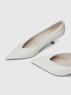 Cihi Architectural Pointed Wedge