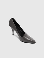 Cihi Modern Pointed Stiletto