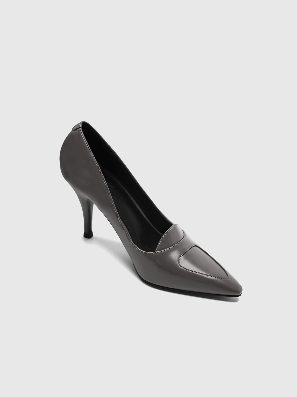 Cihi Modern Pointed Stiletto