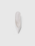 Cihi Architectural Sculptural Pointed