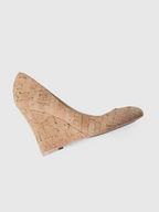 Cihi Refined Sculpted Wedge