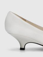 Cihi Architectural Pointed Wedge