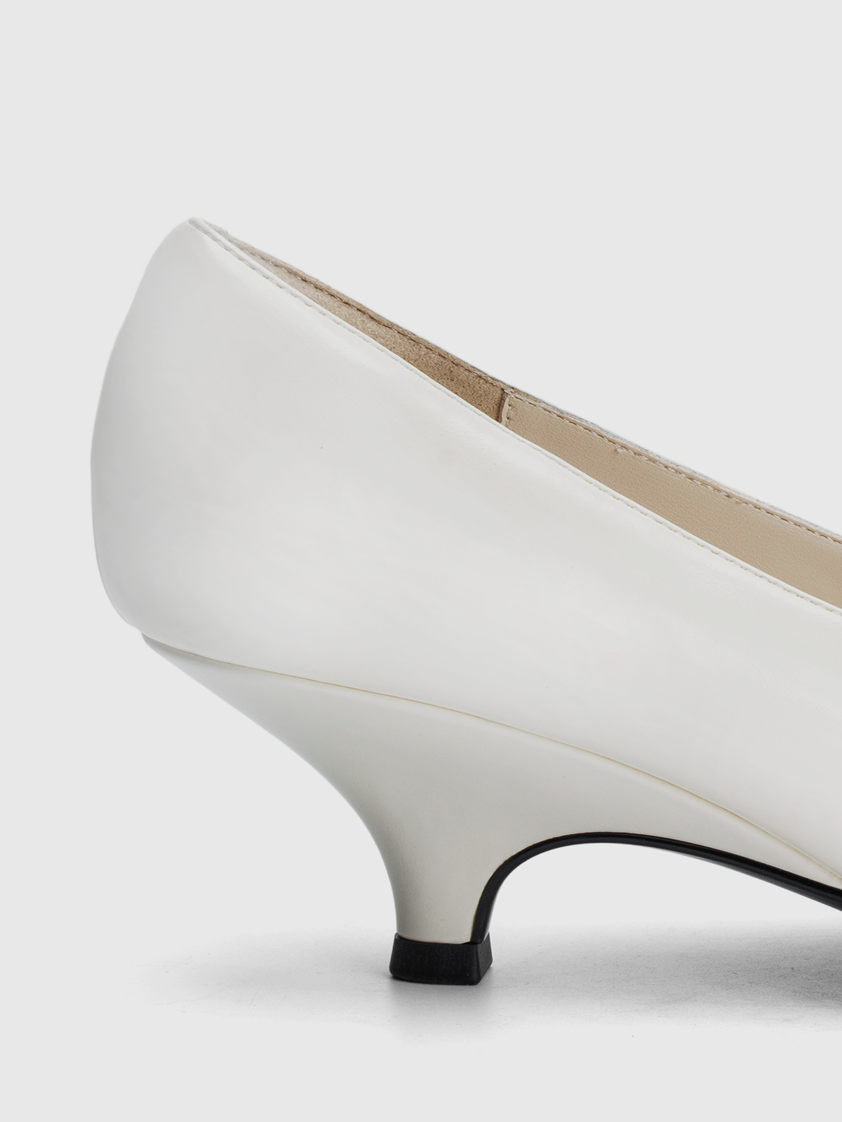 Cihi Architectural Pointed Wedge