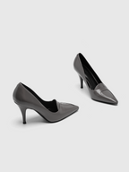 Cihi Modern Pointed Stiletto