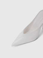 Cihi Architectural Sculptural Pointed