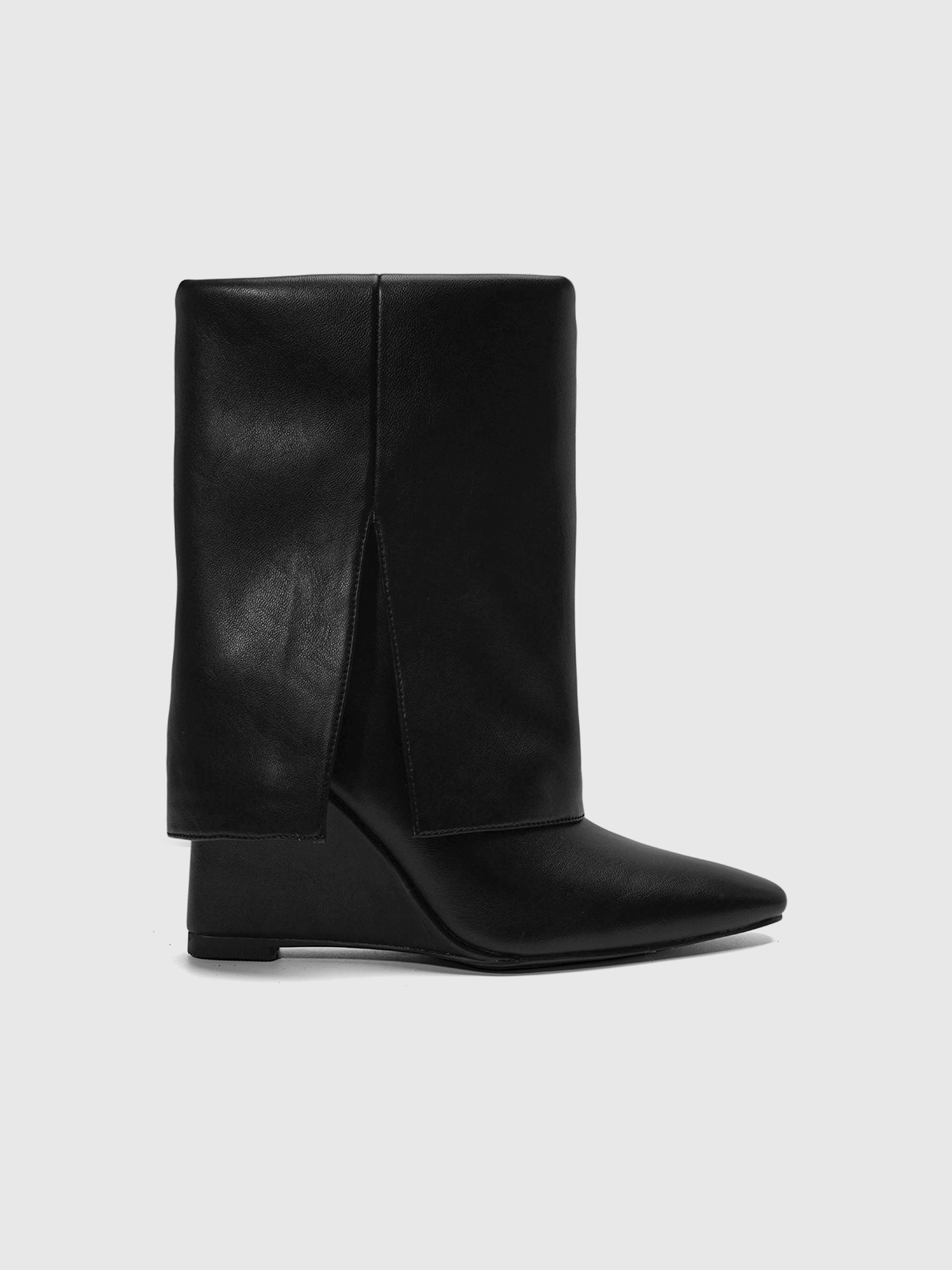 Cihi Architectural Custom Wedge