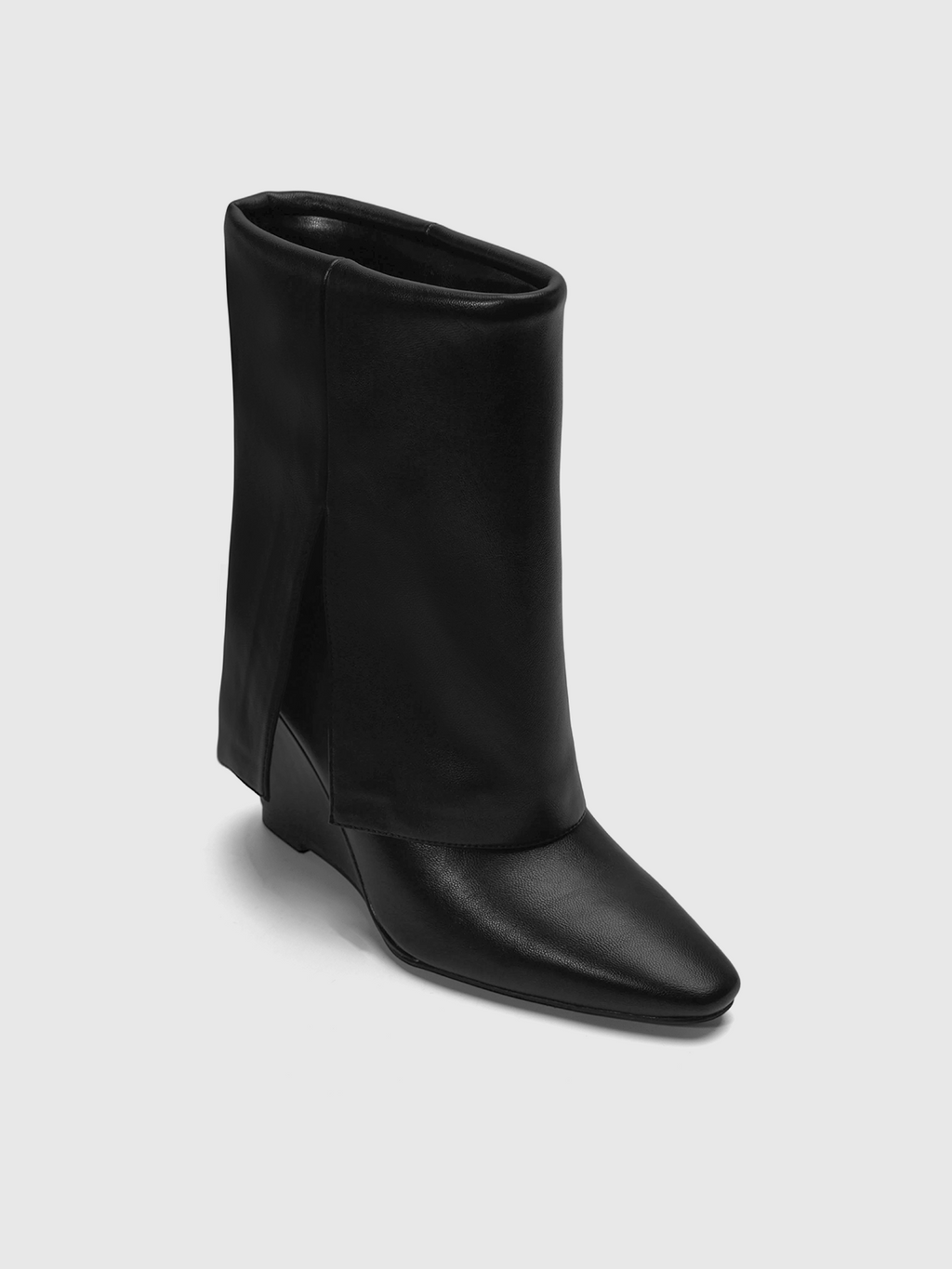 Cihi Architectural Custom Wedge