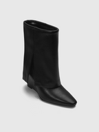 Cihi Architectural Custom Wedge