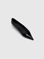 Cihi V-Cut Minimal Wedge Pumps