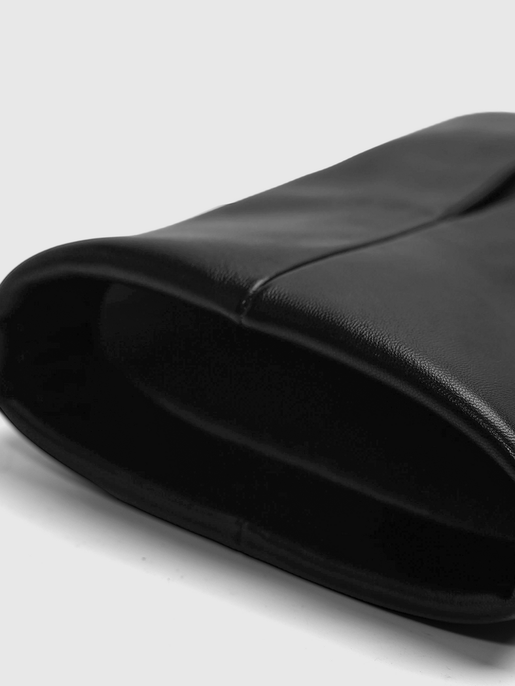 Cihi Architectural Custom Wedge