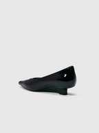 Cihi V-Cut Minimal Wedge Pumps