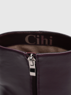 Cihi Architectural Custom Clean-Shaft
