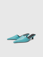Cihi Modern Sleek Clean-Line
