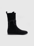 Cihi Vintage Strappy Platform