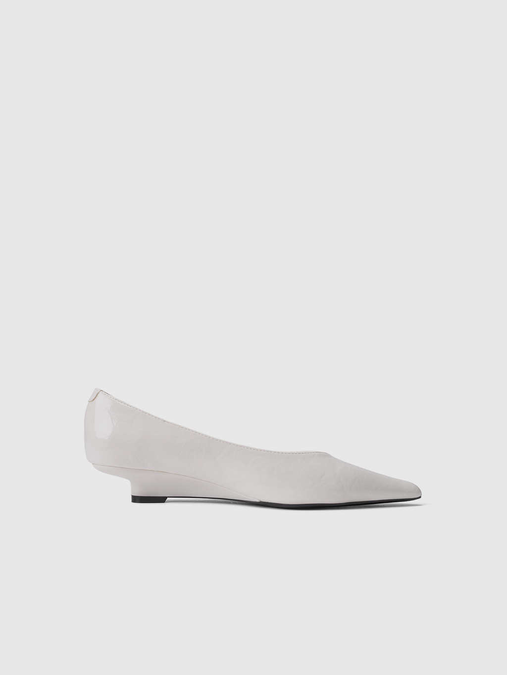 Cihi V-Cut Minimal Wedge Pumps