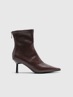 Cihi Sharp Pointed Stiletto