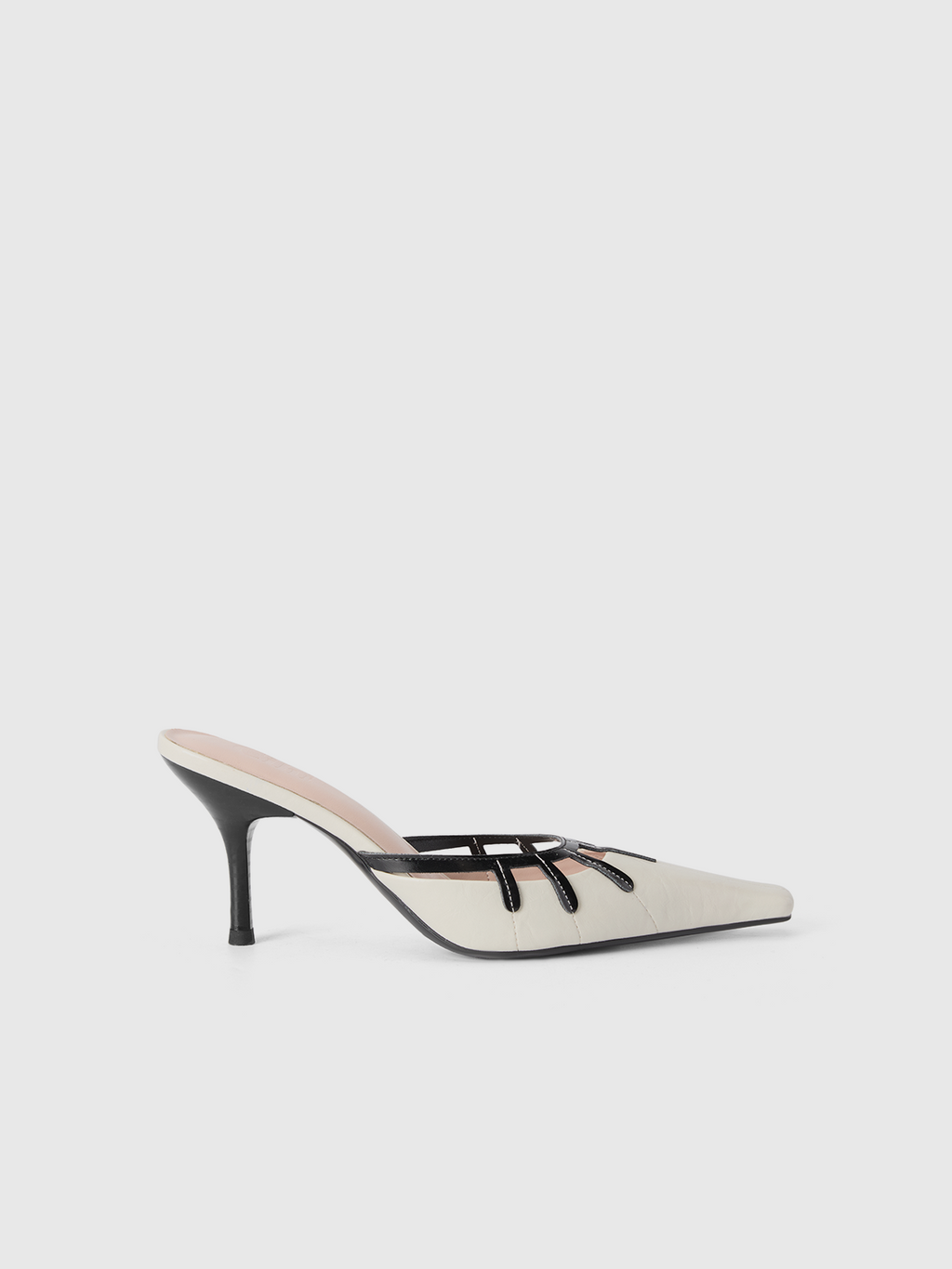 Cihi Refined Cutout Clean-Line