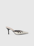 Cihi Refined Cutout Clean-Line