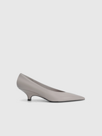 Cihi Architectural Pointed Wedge