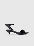Cihi Elegant Patent Stiletto