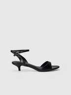 Cihi Elegant Patent Stiletto